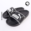 Dép Puma LEADCAT SLIDES 360263-01