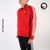 Adidas SST TRACK JACKET gf0196