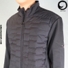 Áo Khoác Nam Adidas H50986