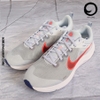 Giầy running NIKE DOWNSHIFTER DD9293-006