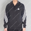 Áo Khoác Nam Adidas IC6712