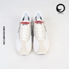 Giày Nam Lecoq Sportif-ql1qgc02-wh