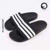 Dép Nam Adidas-ap9971
