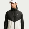 Áo Khoác Nam Nike HV8370-013