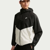 Áo Khoác Nam Nike HV8370-013