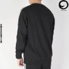 ESSENTIALS FRENCH TERRY 3-STRIPES SWEATSHIRT GK9078