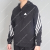 Áo Khoác Nam Adidas IC6712