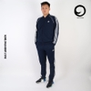 Adidas SST TRACK JACKET -gf0197