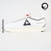 Giày Nam Lecoq Sportif-ql1qgc02-wh