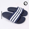 Dép Nam Adidas-b42114