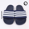 Dép Nam Adidas-b42114