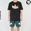 Áo Phông Nam Adidas GN2441