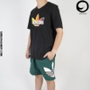 Áo Phông Nam Adidas GN2441