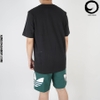 Áo Phông Nam Adidas GN2441