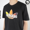 Áo Phông Nam Adidas GN2441