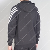 Áo Khoác Nam Adidas IC6712
