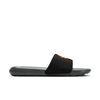 Dép NIKE Victori One Next Nature DM8598-003