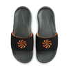 Dép NIKE Victori One Next Nature DM8598-003
