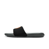 Dép NIKE Victori One Next Nature DM8598-003