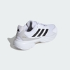 Giầy Nam Adidas IF7888
