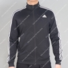 Áo Khoác Nam Adidas H46099