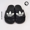 Dép Originals Nam Adidas Adilette Lite FU8298