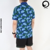 Áo Phông Nam Lacoste 5040-E2F