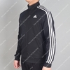 Áo Khoác Nam Adidas H46099