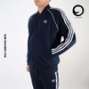 Adidas SST TRACK JACKET -gf0197