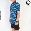 Áo Phông Nam Lacoste 5040-E2F