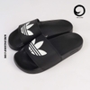 Dép Originals Nam Adidas Adilette Lite FU8298