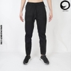 Adidas Climacool Workout Joggers CG1506