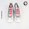 Giày Nam Lecoq Sportif-ql1qgc01-wh