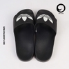 Dép Originals Nam Adidas Adilette Lite FU8298