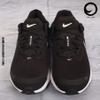 Nike Renew Run 3 Men's Road Running Shoes DC9413-001