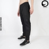 Adidas Climacool Workout Joggers CG1506