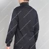 Áo Khoác Nam Adidas H46099