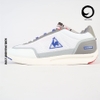 Giày Nam Lecoq Sportif-ql1qgc01-wh