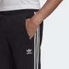 QUẦN ADICOLOR CLASSICS 3-STRIPES - GN3458