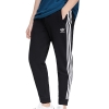 Quần Dài Nam Adidas-ec4710