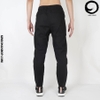 Adidas Climacool Workout Joggers CG1506