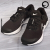 Nike Renew Run 3 Men's Road Running Shoes DC9413-001