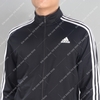Áo Khoác Nam Adidas H46099