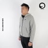 Nike NSW TECH FLEECE 928484-063