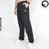 Quần Dài Nam Lecoq Sportif-qmmqjg24-blk