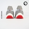 Giày Nam Lecoq Sportif-ql1qgc01-wh