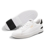 Giầy PUMA  Sneakers Serve Pro 380188-02