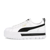 Giày PUMA sneaker nữ Mayze-381983-01