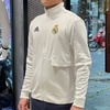 Áo Khoác Nam Adidas HY0643
