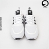 Giày Originals Nam Adidas Multix FX5118